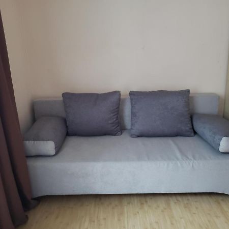 Odessa 3Room Near Opera House المظهر الخارجي الصورة