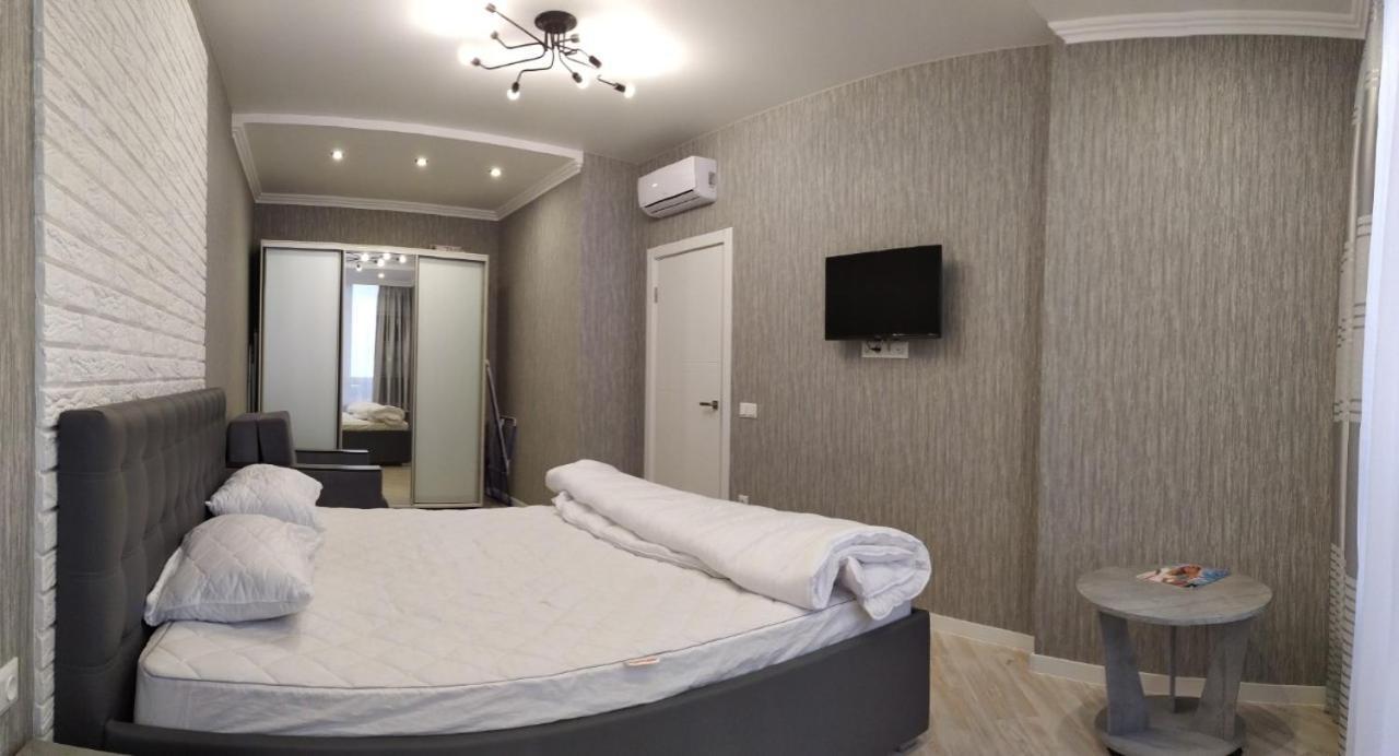 Odessa 3Room Near Opera House المظهر الخارجي الصورة
