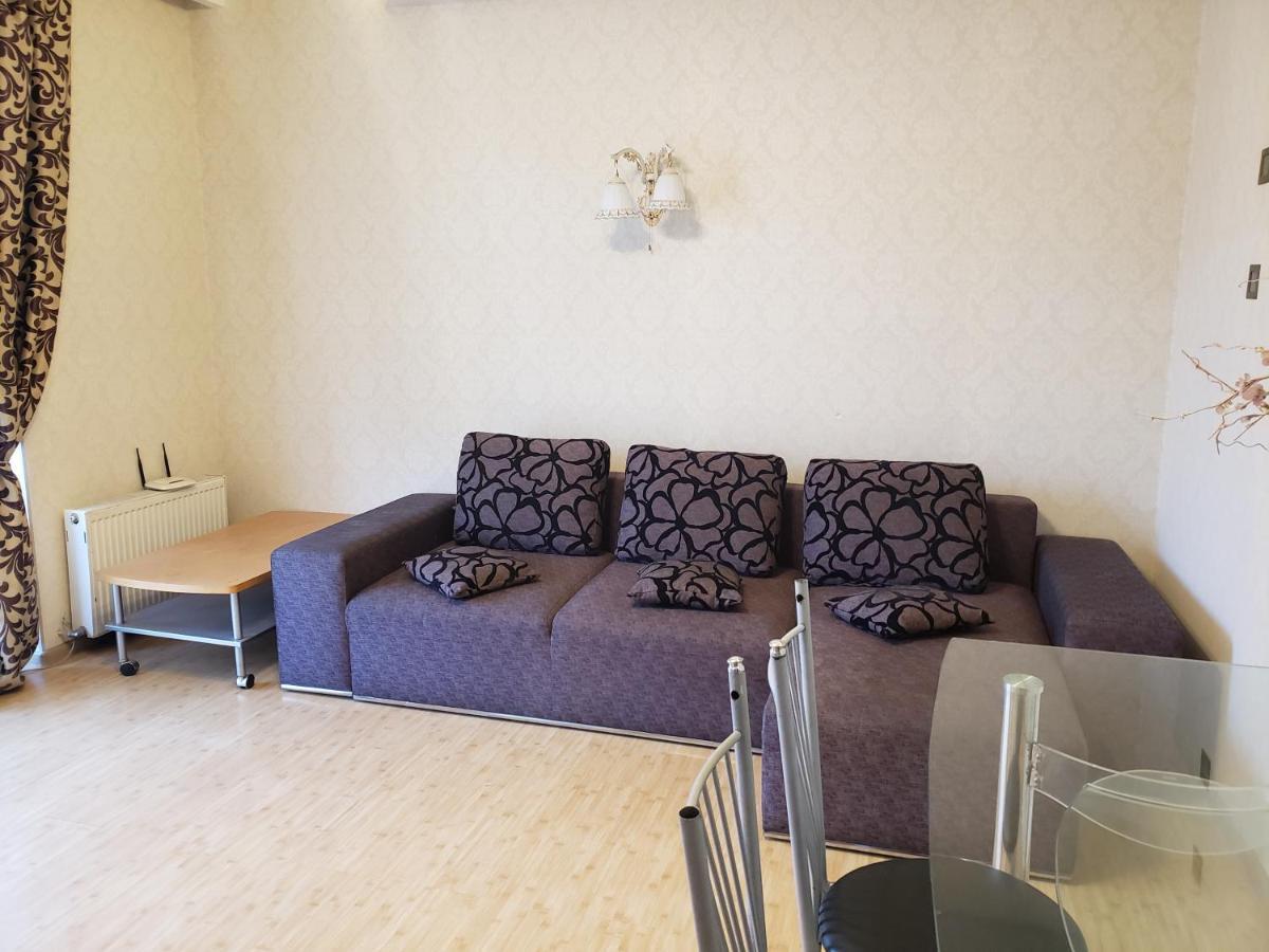Odessa 3Room Near Opera House المظهر الخارجي الصورة