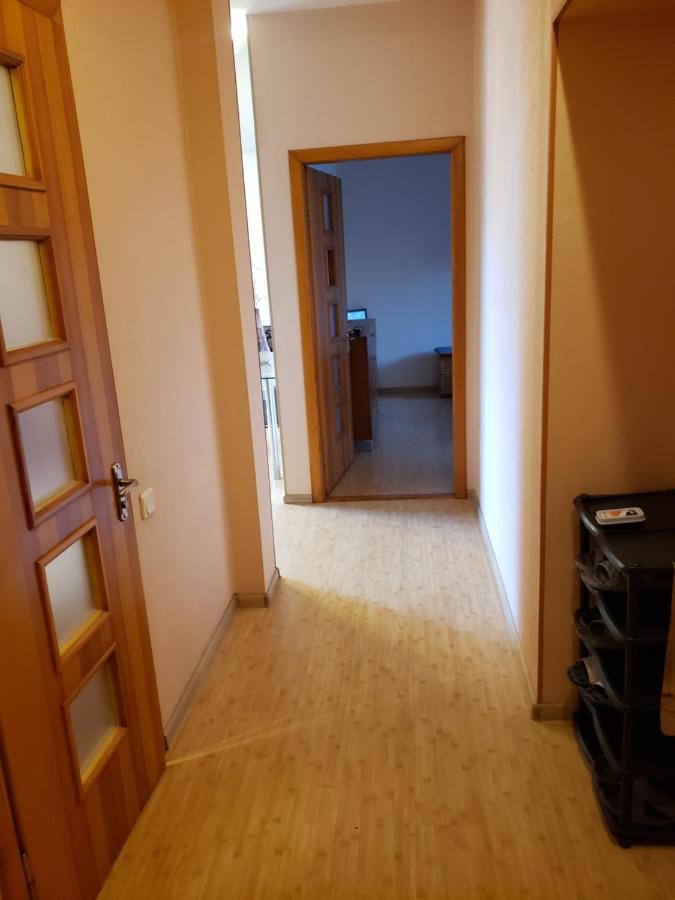 Odessa 3Room Near Opera House المظهر الخارجي الصورة