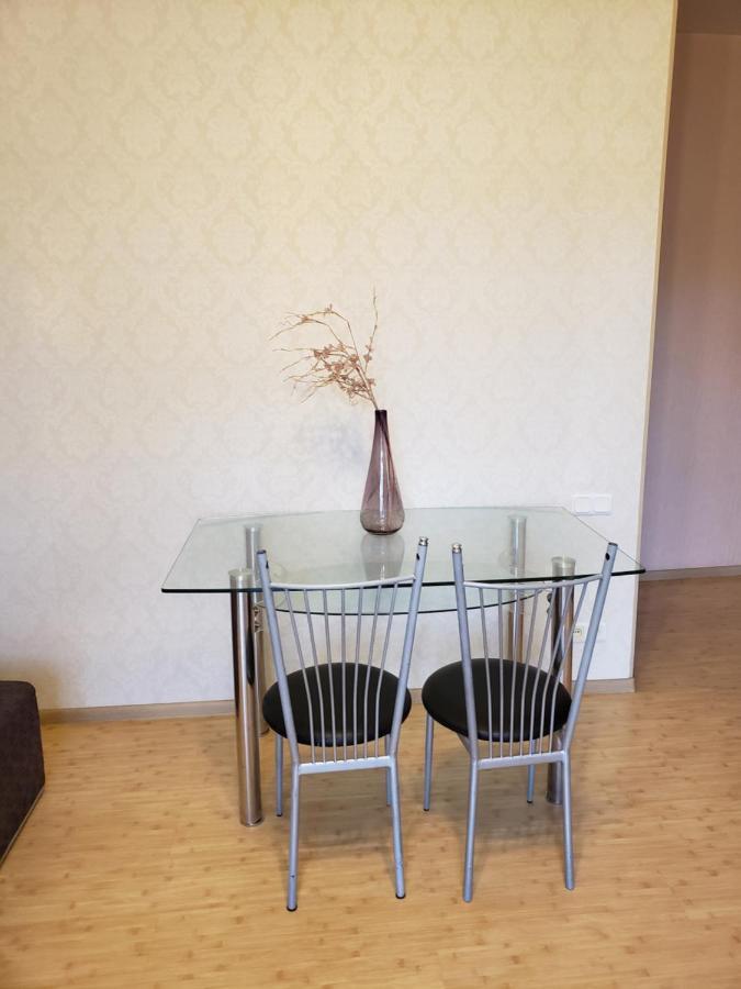 Odessa 3Room Near Opera House المظهر الخارجي الصورة