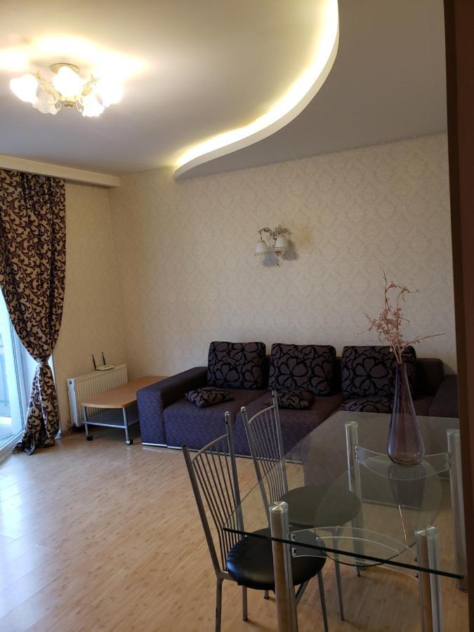 Odessa 3Room Near Opera House المظهر الخارجي الصورة
