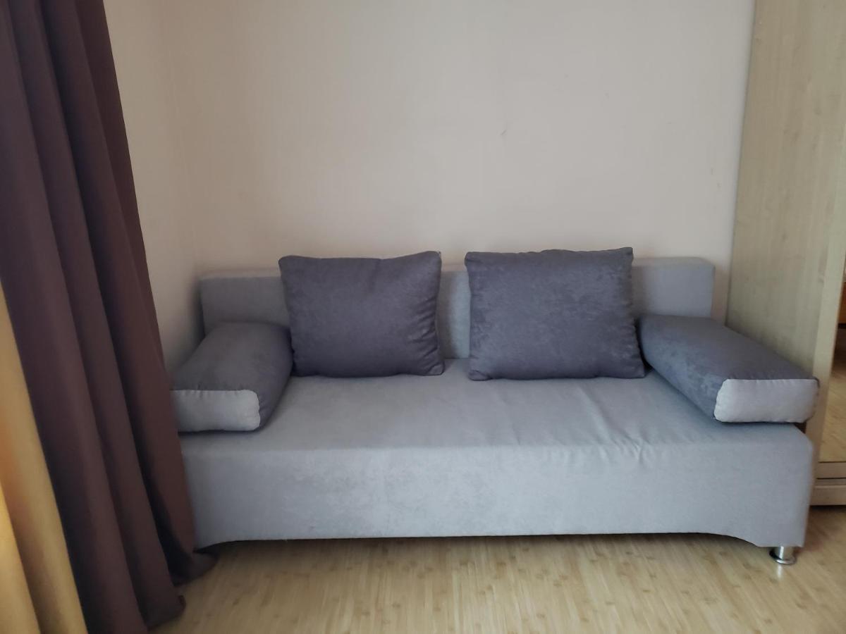 Odessa 3Room Near Opera House المظهر الخارجي الصورة