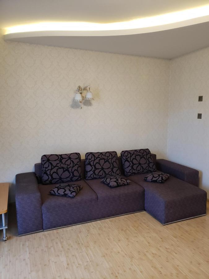 Odessa 3Room Near Opera House المظهر الخارجي الصورة