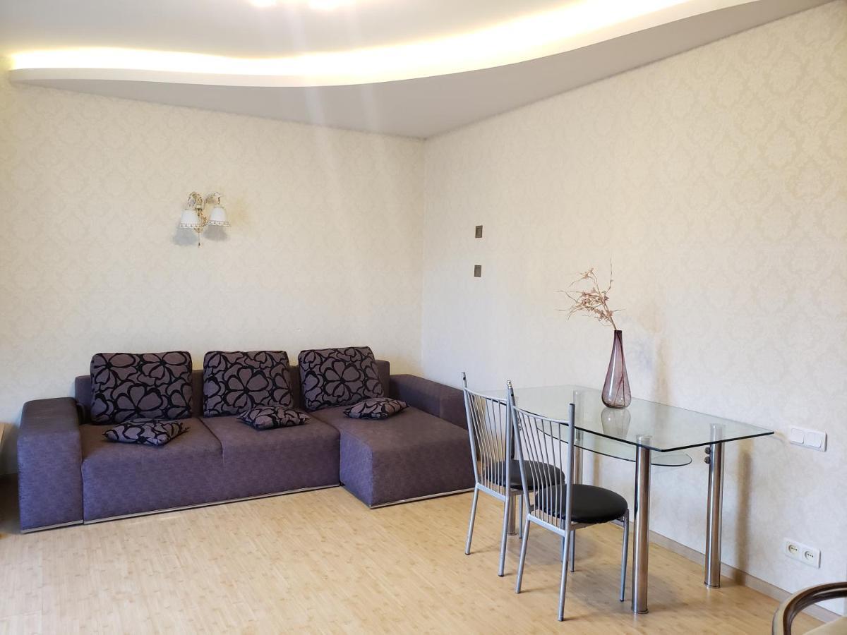 Odessa 3Room Near Opera House المظهر الخارجي الصورة
